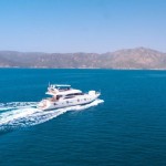 Kaş'ta Günlük Tekne Kiralama