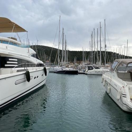 Bodrum Tekne Turu Fiyatları 2023