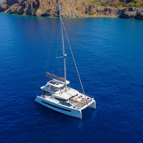 Demre Kekova Tekne Turu Fiyatları